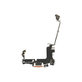 Connettore di ricarica e Cavo flex per iPhone 17 Pro, Orange