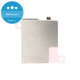 Batteria per iPhone 17 Pro, 3998mAh, FixPremium