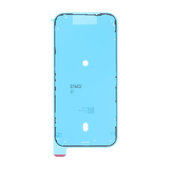 Adesivo LCD per iPhone 17 Pro Max