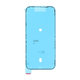 Adesivo LCD per iPhone 17 Pro Max
