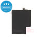 Batteria per iPhone 17 Pro Max, 4823mAh, FixPremium
