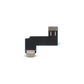 Connettore di ricarica e Cavo flex per iPad 11th Gen 2025, Blue