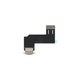 Connettore di ricarica e Cavo flex per iPad 11th Gen 2025, Blue