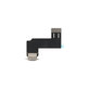 Connettore di ricarica e Cavo flex per iPad 11th Gen 2025, Blue