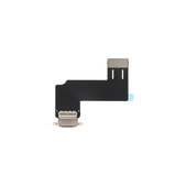 Connettore di ricarica e Cavo flex per iPad 11th Gen 2025, Pink