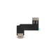 Connettore di ricarica e Cavo flex per iPad 11th Gen 2025, Pink