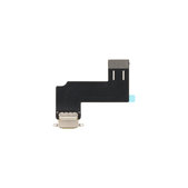 Connettore di ricarica e Cavo flex per iPad 11th Gen 2025, Yellow