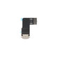 Connettore di ricarica e Cavo flex per iPad Air 11 2024, 2025, Starlight