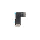 Connettore di ricarica e Cavo flex per iPad Air 11 2024, 2025, Blue