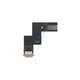 Connettore di ricarica e Cavo flex per iPad Air 13 2024, 2025, Blue