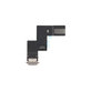 Connettore di ricarica e Cavo flex per iPad Air 13 2024, 2025, Blue