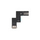 Connettore di ricarica e Cavo flex per iPad Air 11 2024, 2025, Starlight