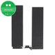 Batteria 0098S per Apple iPad Pro 11" (2024), 8160mAh