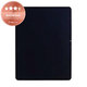 Schermo LCD per iPad Pro 13 (2024), Black, Vetro touch senza cornice, Refurbished