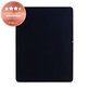 Schermo LCD per iPad Pro 13 (2024), Black, Vetro touch senza cornice, Refurbished