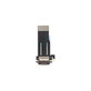 Connettore di ricarica e Cavo flex per iPad Pro 13 2024, Silver