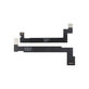 Cavo flex LCD per iPad Pro 13 2024
