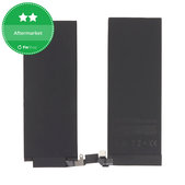 Batteria 0099S per Apple iPad Pro 13" (2024), 10290mAh