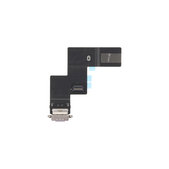 Connettore di ricarica e Cavo flex per iPad Air 13 2024, 2025, Purple