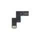 Connettore di ricarica e Cavo flex per iPad Air 13 2024, 2025, Purple
