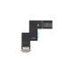 Connettore di ricarica e Cavo flex per iPad Air 13 2024, 2025, Purple