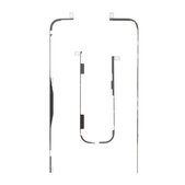 Vetro touch Adesivo per Apple iPad Mini (2024)
