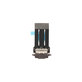 Connettore di ricarica e Cavo flex per iPad Mini 2024, Space Gray