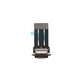 Connettore di ricarica e Cavo flex per iPad Mini 2024, Starlight