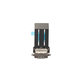 Connettore di ricarica e Cavo flex per iPad Mini 2024, Blue