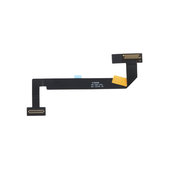 Cavo flex LCD per iPad Mini 6, Mini 2024