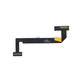 Cavo flex LCD per iPad Mini 6, Mini 2024