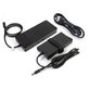 Docking Station USB-C con adattatore da 130W per Dell WD19S K20A001, Ricondizionata
