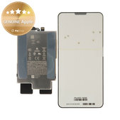 Batteria per iPhone Air, 661-55235, 3149mAh, Genuine Apple