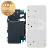 Batteria per iPhone 17 Pro Max pSIM, 661-56049, 4823mAh, Genuine Apple