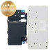Batteria per iPhone 17 Pro Max pSIM, 661-56049, 4823mAh, Genuine Apple