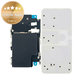 Batteria per iPhone 17 Pro Max pSIM, 661-56049, 4823mAh, Genuine Apple