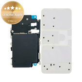 Batteria per iPhone 17 Pro Max eSIM, 661-56056, 5088mAh, Genuine Apple