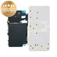 Batteria per iPhone 17 Pro Max eSIM, 661-56056, 5088mAh, Genuine Apple