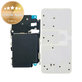 Batteria per iPhone 17 Pro Max eSIM, 661-56056, 5088mAh, Genuine Apple