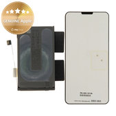 Batteria per iPhone 17, 661-56064, 3692mAh, Genuine Apple