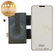 Batteria per iPhone 17, 661-56064, 3692mAh, Genuine Apple