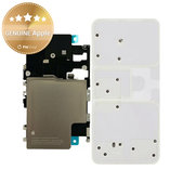 Batteria per iPhone 17 Pro pSIM, 661-56121, 3998mAh, Genuine Apple