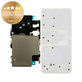 Batteria per iPhone 17 Pro pSIM, 661-56121, 3998mAh, Genuine Apple