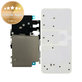 Batteria per iPhone 17 Pro eSIM, 661-56128, 4252mAh, Genuine Apple