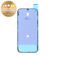 Adesivo vetro posteriore per iPhone Air, 923-12838-S, Genuine Apple