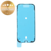 Adesivo Schermo LCD per iPhone Air, 923-12839-S Genuine Apple
