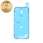 Adesivo Schermo LCD (30pz) per iPhone 17 Pro, 923-12850 Genuine Apple