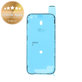 Adesivo Schermo LCD (30pz) per iPhone 17 Pro, 923-12850 Genuine Apple