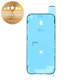 Adesivo Schermo LCD per iPhone 17 Pro, 923-12850-S Genuine Apple