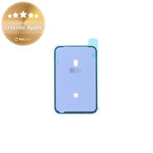 Adesivo vetro posteriore (30pz) per iPhone 17 Pro Max, 923-12859, Genuine Apple